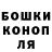 Метадон мёд Anthony Grantham