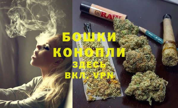мдпв Балабаново