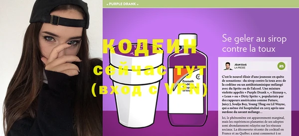 гашик Заволжье